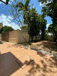 Bukit Villas (D25), Semi-Detached #502204961